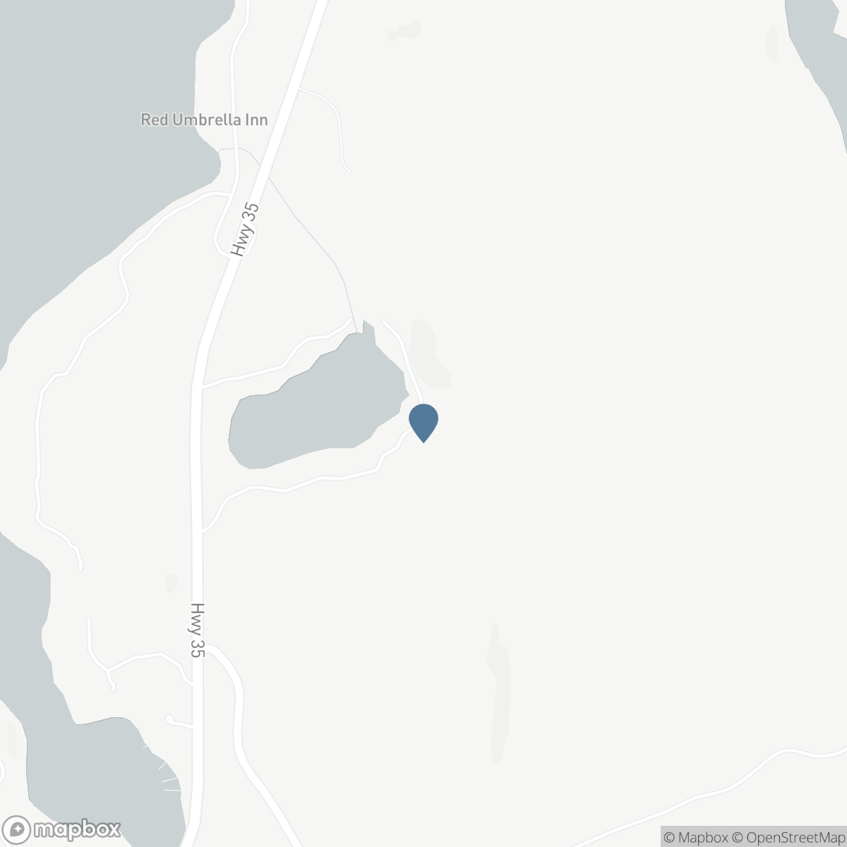 1131 SHARON LAKE DRIVE, Minden Hills, Ontario K0M 2K0